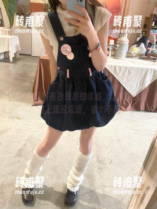 黑料网站 夜色线路的诱惑,让我在黑料网站上流连忘返,看个不停!