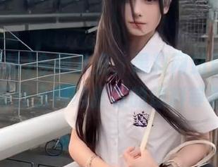 今晚八点，黑料网站登录，看看都有什么网络推荐的爆料等着我！