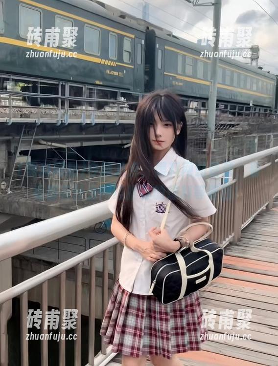 黑料网站 今晚八点,黑料网站登录,看看都有什么网络推荐的爆料等着我!