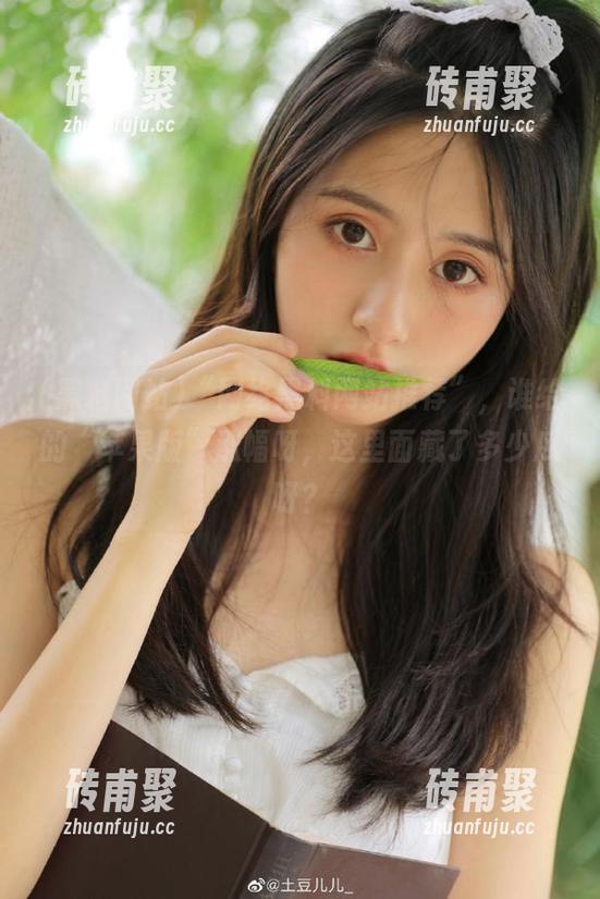 黑料网站 “网络黑料网站推荐”,谁给的“苹果版”涨幅呀,这里面藏了多少瓜呀?