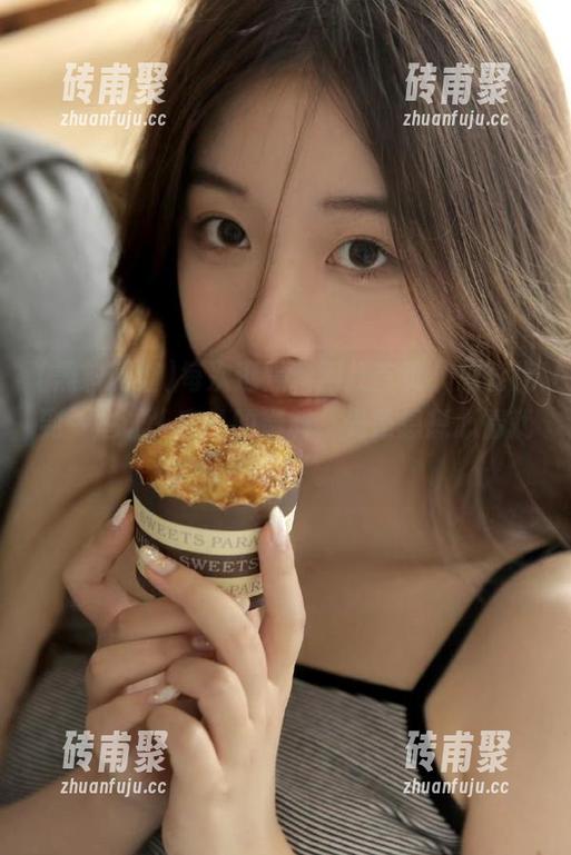 黑料网红 每次逛黑料网红首页,总能找到一些让人意外的爆料,光是想想心情就复杂了。