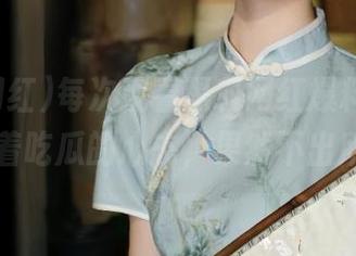 每次观看黑料网红爆料，我都是抱着吃瓜的心态，果然不出所料…