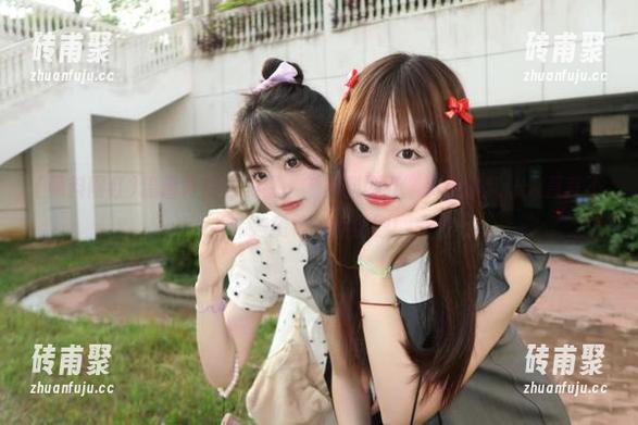 黑料网红 流量背后的黑幕,“黑料网红”资源爆料让人直言不讳,精神内耗加剧!