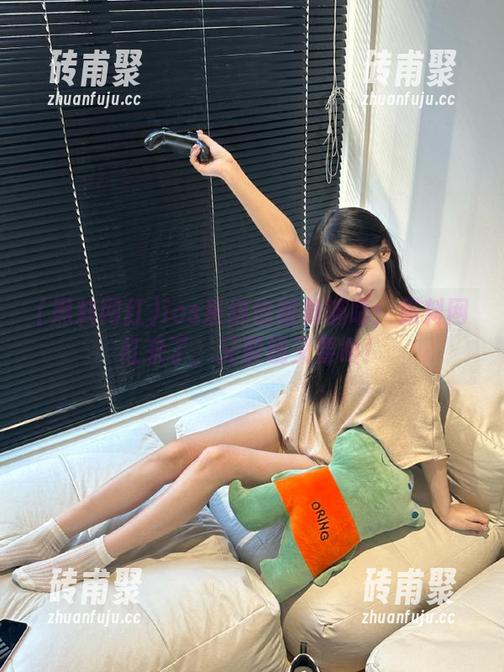 黑料网红 ios系统也跟着嘀咕:黑料网红来了,又要钱又要命!