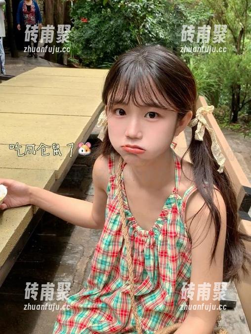 黑料网红 “黑料网红”给你源源不断的爆点,下载之后别怪我没提醒哦!