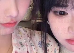“黑瓜吃料”新线路曝光，听说通向神秘的狗仔窝，快来打卡！