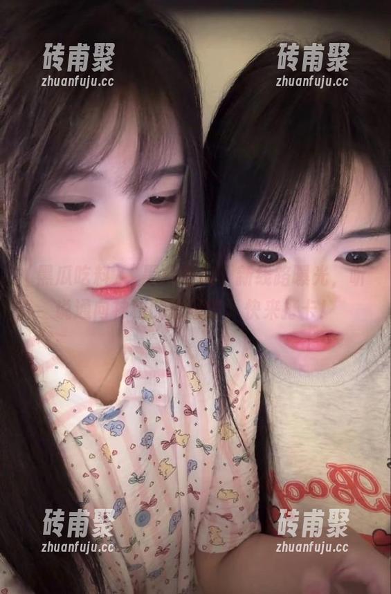 黑瓜吃料 “黑瓜吃料”新线路曝光,听说通向神秘的狗仔窝,快来打卡!