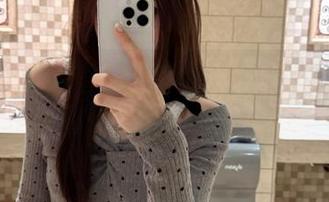 看着网址上的黑瓜吃料，不禁想问：你们的瓜都叫什么名字？