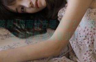 指南针去哪儿了？好像被黑瓜吃料的导航给吸引了…