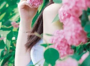 是否觉得黑瓜吃料正能量官网的资源太“超载”？小心别被淹没哦！